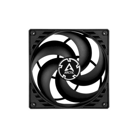 Кулер для корпуса Arctic P14 PWM PST CO (ACFAN00126A) - Нулевой остаток (Feed)  - Нулевой остаток (Feed) 