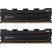 Модуль памяти для компьютера DDR5 64GB (2x32GB) 6000 MHz Black Kudos eXceleram (EK50640603240CD) - Нулевой остаток (Feed)  - Нулевой остаток (Feed) 