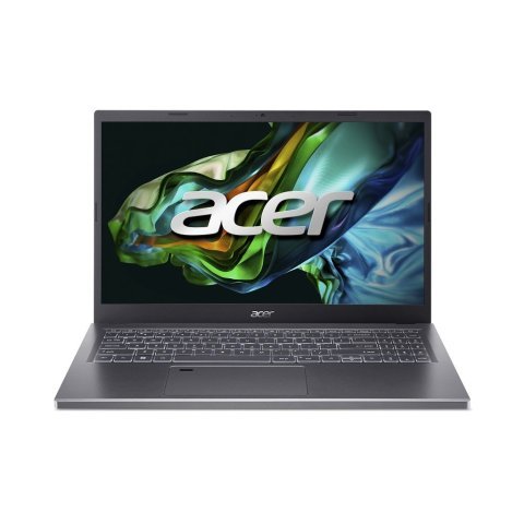 Ноутбук Acer Aspire 5 A515-48M-R1A1 (NX.KJ9EU.00S) - Нулевой остаток (Feed)  - Нулевой остаток (Feed) 