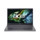 Ноутбук Acer Aspire 5 A515-48M-R1A1 (NX.KJ9EU.00S) - Нулевой остаток (Feed)  - Нулевой остаток (Feed) 