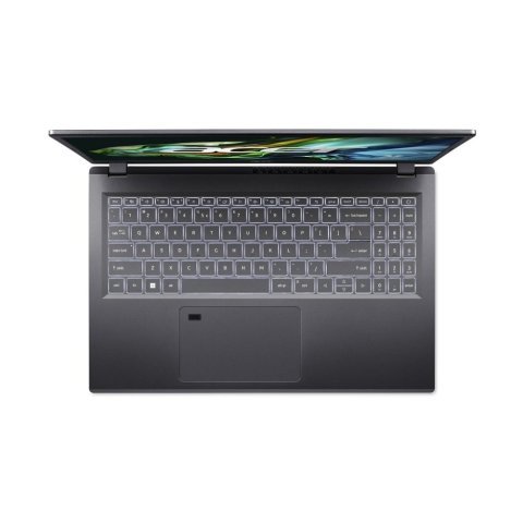 Ноутбук Acer Aspire 5 A515-48M-R1A1 (NX.KJ9EU.00S) - Нулевой остаток (Feed)  - Нулевой остаток (Feed) 
