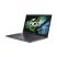 Ноутбук Acer Aspire 5 A515-48M-R1A1 (NX.KJ9EU.00S) - Нулевой остаток (Feed)  - Нулевой остаток (Feed) 