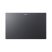 Ноутбук Acer Aspire 5 A515-48M-R1A1 (NX.KJ9EU.00S) - Нулевой остаток (Feed)  - Нулевой остаток (Feed) 