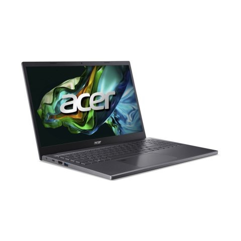 Ноутбук Acer Aspire 5 A515-48M-R1A1 (NX.KJ9EU.00S) - Нулевой остаток (Feed)  - Нулевой остаток (Feed) 