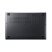 Ноутбук Acer Aspire 5 A515-48M-R1A1 (NX.KJ9EU.00S) - Нулевой остаток (Feed)  - Нулевой остаток (Feed) 