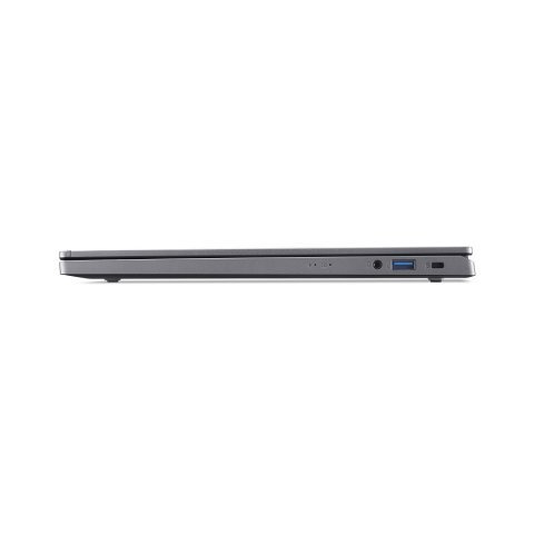 Ноутбук Acer Aspire 5 A515-48M-R1A1 (NX.KJ9EU.00S) - Нулевой остаток (Feed)  - Нулевой остаток (Feed) 