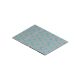 Термопрокладка Iceberg Thermal DRIFTIce Thermal Pad 40mmx80mm 1.5mm (DRIFTICE15-A0A) - Нулевой остаток (Feed)  - Нулевой остаток (Feed) 