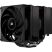 Кулер для процессора Corsair A115 Black (CT-9010011-WW) - Нулевой остаток (Feed)  - Нулевой остаток (Feed) 