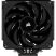 Кулер для процессора Corsair A115 Black (CT-9010011-WW) - Нулевой остаток (Feed)  - Нулевой остаток (Feed) 