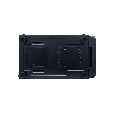 Корпус 1stPlayer FD3-BK-4F7 - Нулевой остаток (Feed) - Нулевой остаток (Feed)