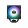 Кулер для процессора Enermax ETS-T41 Digital ARGB (ETS-T41D-ARGB)