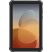 Планшет OUKITEL RT3 pro 8" 4/128GB / NFC / LTE Black-Orange (6931940767187) - Нулевой остаток (Feed) - Нулевой остаток (Feed)