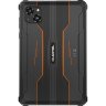 Планшет OUKITEL RT3 pro 8" 4/128GB / NFC / LTE Black-Orange (6931940767187)