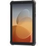 Планшет OUKITEL RT3 pro 8" 4/128GB / NFC / LTE Black-Orange (6931940767187)