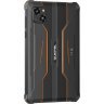 Планшет OUKITEL RT3 pro 8" 4/128GB / NFC / LTE Black-Orange (6931940767187)