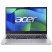 Ноутбук Acer TravelMate P2 TMP215-55 (NX.BE6EU.004) - Нулевой остаток (Feed)  - Нулевой остаток (Feed) 