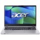 Ноутбук Acer TravelMate P2 TMP215-55 (NX.BE6EU.004) - Нулевой остаток (Feed)  - Нулевой остаток (Feed) 