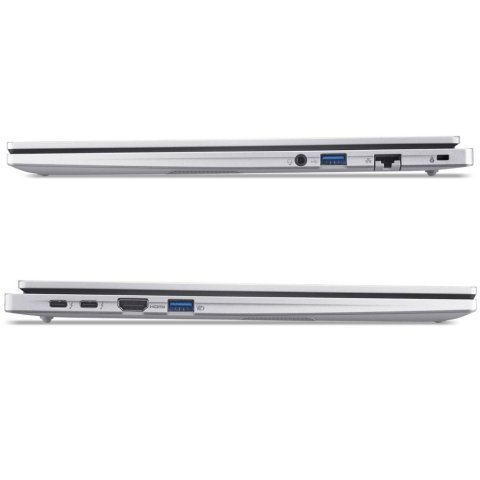 Ноутбук Acer TravelMate P2 TMP215-55 (NX.BE6EU.004) - Нулевой остаток (Feed)  - Нулевой остаток (Feed) 