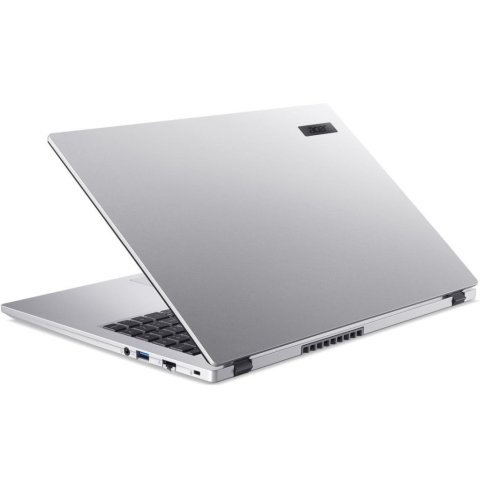 Ноутбук Acer TravelMate P2 TMP215-55 (NX.BE6EU.004) - Нулевой остаток (Feed)  - Нулевой остаток (Feed) 