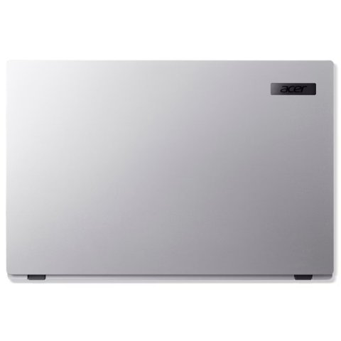 Ноутбук Acer TravelMate P2 TMP215-55 (NX.BE6EU.004) - Нулевой остаток (Feed)  - Нулевой остаток (Feed) 