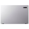 Ноутбук Acer TravelMate P2 TMP215-55 (NX.BE6EU.004)