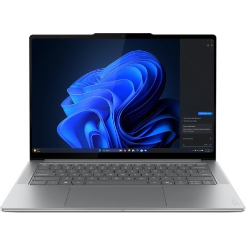 Ноутбук Lenovo Yoga Pro 7 14IAH10 (83KF0032RA) - Нулевой остаток (Feed) - Нулевой остаток (Feed)