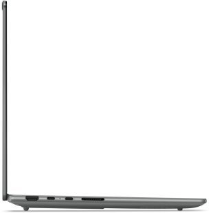 Ноутбук Lenovo Yoga Pro 7 14IAH10 (83KF0032RA)