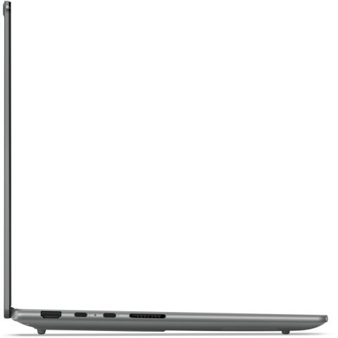 Ноутбук Lenovo Yoga Pro 7 14IAH10 (83KF0032RA) - Нулевой остаток (Feed) - Нулевой остаток (Feed)