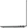 Ноутбук Lenovo Yoga Pro 7 14IAH10 (83KF0032RA)