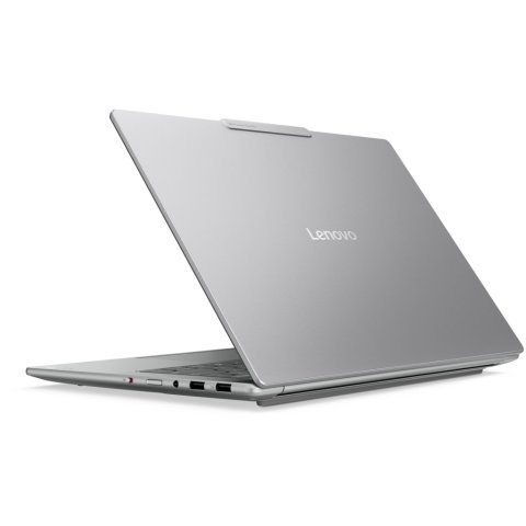 Ноутбук Lenovo Yoga Pro 7 14IAH10 (83KF0032RA) - Нулевой остаток (Feed) - Нулевой остаток (Feed)