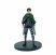 Фигурка Attack on Titan Levi Ackerman Action Figure Атака Титанов Леви Аккерман 16 см. -   -  