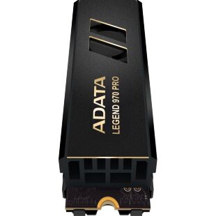 Накопитель SSD M.2 2280 2TB Legend 970 PRO ADATA (SLEG-970P-2TCI)