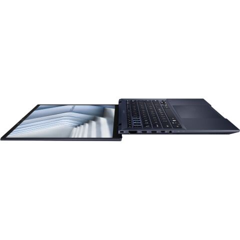 Ноутбук ASUS ExpertBook B9 B9403CVAR-KM0694X (90NX05W1-M00YP0) - Ноутбуки  - Ноутбуки 