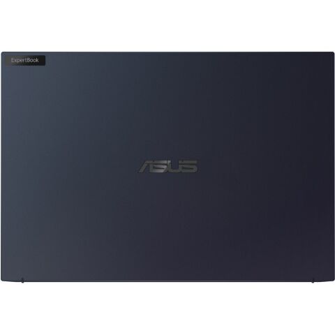 Ноутбук ASUS ExpertBook B9 B9403CVAR-KM0694X (90NX05W1-M00YP0) - Ноутбуки  - Ноутбуки 