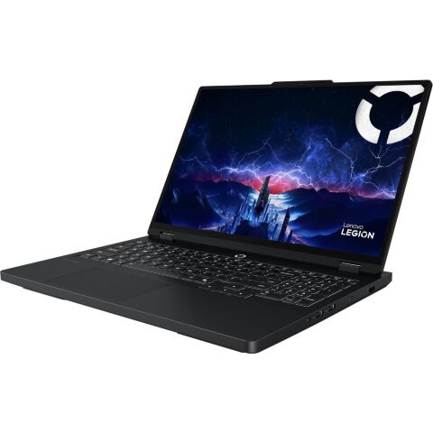 Ноутбук Lenovo Legion Pro 5 16IRX10 (83NN000GRA) - Ноутбуки  - Ноутбуки 