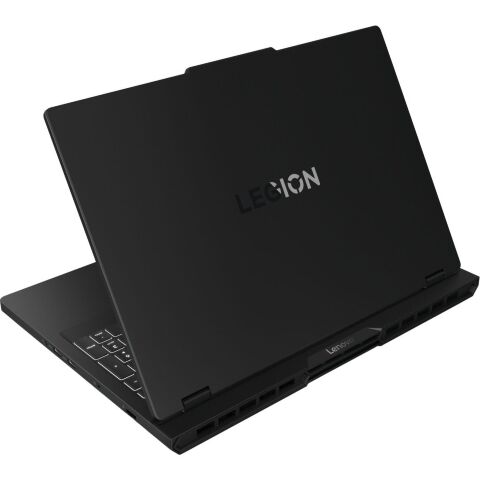 Ноутбук Lenovo Legion Pro 5 16IRX10 (83NN000GRA) - Ноутбуки  - Ноутбуки 