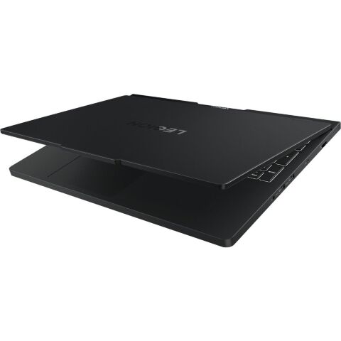 Ноутбук Lenovo Legion Pro 5 16IRX10 (83NN000GRA) - Ноутбуки  - Ноутбуки 