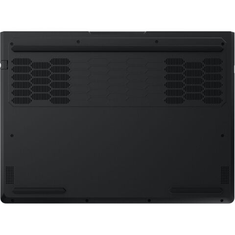 Ноутбук Lenovo Legion Pro 5 16IRX10 (83NN000GRA) - Ноутбуки  - Ноутбуки 