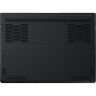 Ноутбук Lenovo Legion Pro 5 16IRX10 (83NN000GRA)