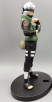 Фігурка Naruto Hatake Kakashi Наруто Какаші Хатаке 20 см -   -  