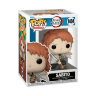 Фігурка Funko Demon Slayer: Sabito Фанко Клинок, що розсікає демонів 1404
