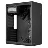 Корпус для ПК Prologix E127 500W Black