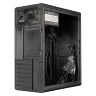 Корпус для ПК Prologix E127 500W Black