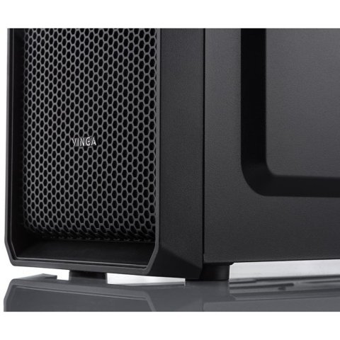 Корпус Vinga CS210B - Корпуса  - Корпуса 