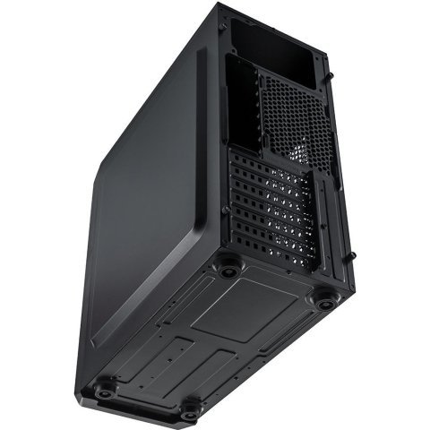 Корпус Vinga CS210B - Корпуса  - Корпуса 