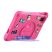 Планшет Ulefone Tab A9 Pro Kids 8.68" 4/128GB 4G Pink (6975326660877) - Нулевой остаток (Feed)  - Нулевой остаток (Feed) 