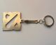 Брелок Dota 2 metall -   -  