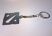 Брелок Dota 2 metall -   -  