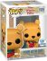 Фігурка Funko Disney: Pooh with Gift фанко Дісней Вінні-Пух з подарунком (Exclusive) 1529 -   -  
