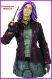 Фігурка Gentle Giant Harry Potter NINFADORA -   -  